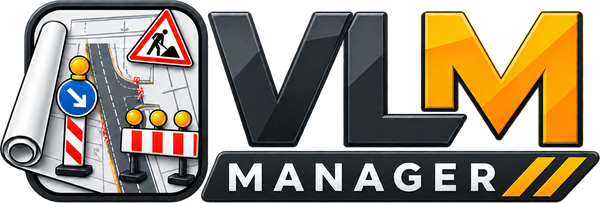 VLM Manager